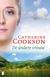 De andere vrouw - Catherine Cookson (ISBN 9789022567234)