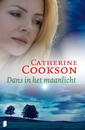 Dans in het maanlicht - Catherine Cookson (ISBN 9789022567302)