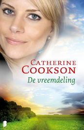 De vreemdeling - Catherine Cookson (ISBN 9789022567654)
