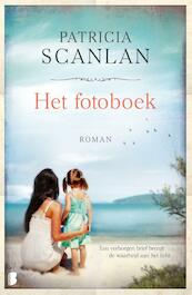 Het fotoboek - Patricia Scanlan (ISBN 9789022570173)