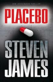 Placebo - Steven James (ISBN 9789043522236)