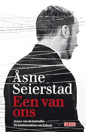 Een van ons - Åsne Seierstad (ISBN 9789044526011)
