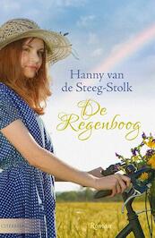 De regenboog - Hanny van de Steeg-Stolk (ISBN 9789401904001)