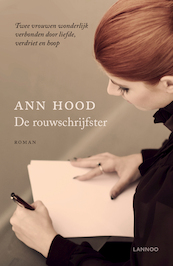 De rouwschrijfster (E-boek - ePub-formaat) - Ann Hood (ISBN 9789401425940)
