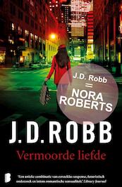 deel 7 - J.D. Robb (ISBN 9789022572993)