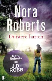 Duistere harten - Nora Roberts (ISBN 9789022569511)