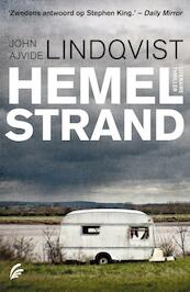 Hemelstrand - John Ajvide Lindqvist (ISBN 9789056725280)