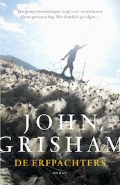 De erfpachters - John Grisham (ISBN 9789044974225)
