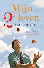 Mijn 2e leven - Fausto Brizzi (ISBN 9789024576159)