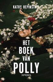 Het boek van Polly - Kathy Hepinstall (ISBN 9789044630688)