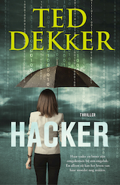 Hacker - Ted Dekker (ISBN 9789029727068)