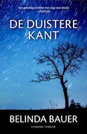 De duistere kant - Belinda Bauer (ISBN 9789044932034)