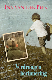 Verdrongen herinnering - Ina van der Beek (ISBN 9789401911733)