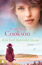 Een heel bijzonder meisje - Catherine Cookson (ISBN 9789022566565)