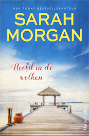 Hoofd in de wolken - Sarah Morgan (ISBN 9789402756050)