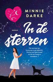 In de sterren - Minnie Darke (ISBN 9789400511248)