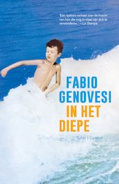 In het diepe - Fabio Genovesi (ISBN 9789044977356)