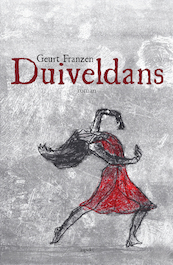 Duiveldans - Geurt Franzen (ISBN 9789464627985)