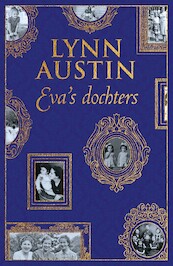 E-Book Eva s dochters - Lynn Austin (ISBN 9789029795715)