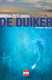 De duiker - Håkan Östlundh, Ha°kan Östlundh (ISBN 9789078124146)