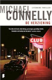 De Herziening - Michael Connelly (ISBN 9789460924569)