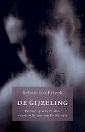 De gijzeling / Midprice - Sebastian Fitzek (ISBN 9789026127724)