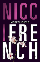 Medeplichtig - Nicci French (ISBN 9789041419446)