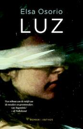 Luz - Elsa Osorio (ISBN 9789041421661)