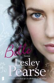 Belle - Lesley Pearse (ISBN 9789022565087)