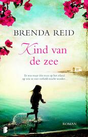 Kind van de zee - Brenda Reid (ISBN 9789022565353)