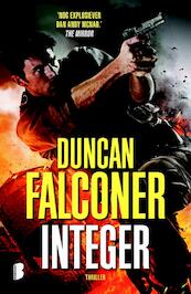 Integer - Duncan Falconer (ISBN 9789022566046)