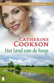 Het land van de hoop - Catherine Cookson (ISBN 9789022567067)
