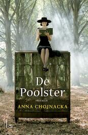 Poolster - Anna Chojnacka (ISBN 9789021809212)