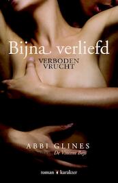 Bijna verliefd - Abbi Glines (ISBN 9789045206059)