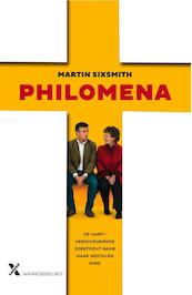 Philomena - Martin Sixsmith (ISBN 9789401602150)