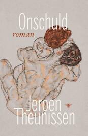 Onschuld - Jeroen Theunissen (ISBN 9789085425847)