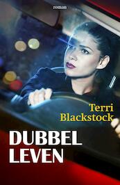 Dubbelleven - In het maanlicht 2 - Terri Blackstock (ISBN 9789029723282)