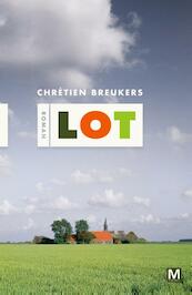 Lot - Chrétien Breukers (ISBN 9789460688669)
