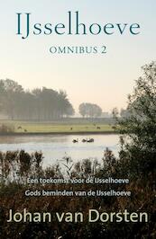 2 - Johan van Dorsten (ISBN 9789401905152)