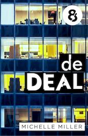 De deal / Aflevering 8 - Michelle Miller (ISBN 9789024569816)