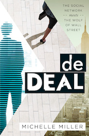 De deal - Aflevering 1 t/m 12 - Michelle Miller (ISBN 9789024567690)