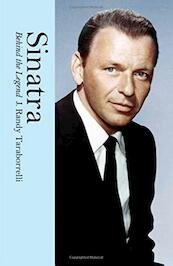 Sinatra - J. Randy Taraborrelli (ISBN 9780283072055)