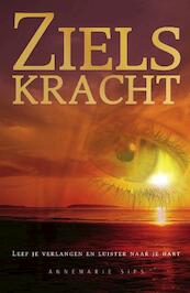 Zielskracht - Annemarie Sips (ISBN 9789081783637)