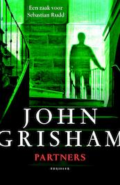 Partners - John Grisham (ISBN 9789044975796)