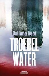 Troebel water - Belinda Aebi (ISBN 9789460415579)
