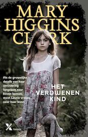 Het verdwenen kind - Mary Higgins Clark (ISBN 9789401609272)