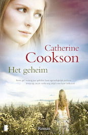 Het geheim - Catherine Cookson (ISBN 9789022588345)