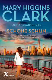 Schone schijn - Mary Higgins Clark, Alafair Burke (ISBN 9789401611534)