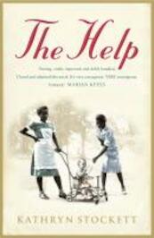 The Help - Kathryn Stockett (ISBN 9780141047706)