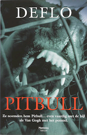 Pitbull - Deflo (ISBN 9789022322963)